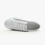 Guess Pardie Kadın Beyaz Günlük Ayakkabı