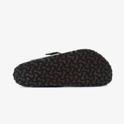 Birkenstock Ramses Erkek Kahverengi Terlik