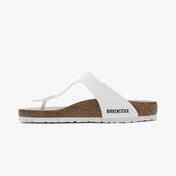 Birkenstock Gizeh Kadın Beyaz Terlik