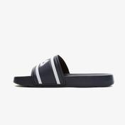 Fila Morro Bay 2.0 Erkek Lacivert Terlik