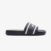 Fila Morro Bay 2.0 Erkek Lacivert Terlik