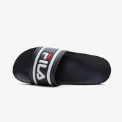 Fila Morro Bay 2.0 Erkek Lacivert Terlik