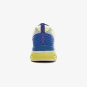 Skechers Glide-Step Sport Erkek Gri Spor Ayakkabı