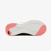 Skechers Ultra Groove - Kadın Siyah Spor Ayakkabı