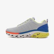 Skechers Glide-Step Sport Erkek Gri Spor Ayakkabı