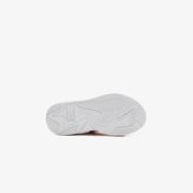 Puma RS-X³ Slip On Çocuk Siyah Spor Ayakkabı
