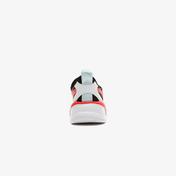 Puma RS-X³ Slip On Çocuk Siyah Spor Ayakkabı