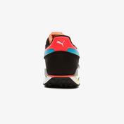 Puma Future Rider Icons Unisex Renkli Spor Ayakkabı