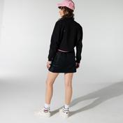 Puma Re.Gen Kadın Siyah Etek