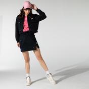 Puma Re.Gen Kadın Siyah Etek