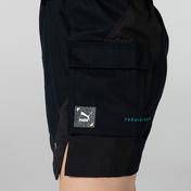Puma Re.Gen Kadın Siyah Etek