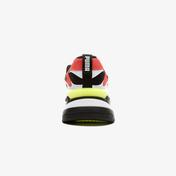Puma RS-Fast Mix Unisex Siyah Spor Ayakkabı