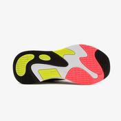 Puma RS-Fast Mix Unisex Siyah Spor Ayakkabı