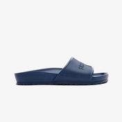 Birkenstock Barbados EVA Erkek Lacivert Terlik