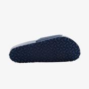 Birkenstock Barbados EVA Erkek Lacivert Terlik