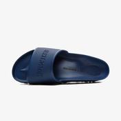 Birkenstock Barbados EVA Erkek Lacivert Terlik