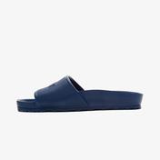 Birkenstock Barbados EVA Erkek Lacivert Terlik