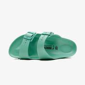 Birkenstock Arizona EVA Kadın Yeşil Terlik