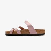 Birkenstock Kadın Pembe Terlik