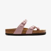 Birkenstock Kadın Pembe Terlik