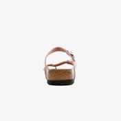 Birkenstock Kadın Pembe Terlik