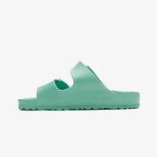 Birkenstock Arizona EVA Kadın Yeşil Terlik