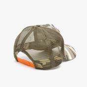 Goorin Bros Buck Fever Unisex Camo Yeşil Şapka