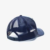 Goorin Bros Clothing Optional Unisex Mavi Şapka