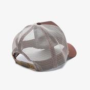 Goorin Bros Sweet Chocolate Unisex Kahverengi Şapka