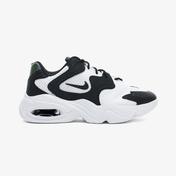 Nike Air Max 2X Kadın Beyaz Spor Ayakkabı