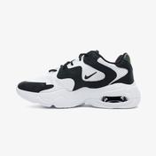 Nike Air Max 2X Kadın Beyaz Spor Ayakkabı
