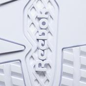 Reebok Clup Legacy Pure Kadın Gri Spor Ayakkabı