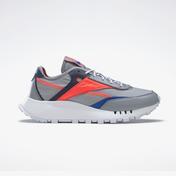 Reebok Clup Legacy Pure Kadın Gri Spor Ayakkabı