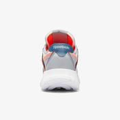 Reebok Clup Legacy Pure Kadın Gri Spor Ayakkabı