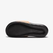 Nike Victori One Unisex Kahverengi Terlik