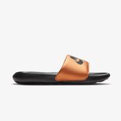 Nike Victori One Unisex Kahverengi Terlik