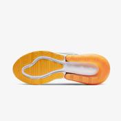 Nike Air Max 270 Erkek Renkli Spor Ayakkabı