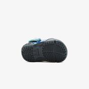 Crocs Çocuk Lacivert Terlik