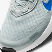Nike Kadın Gri Spor Ayakkabı