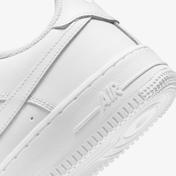 Nike Kadın Beyaz Spor Ayakkabı