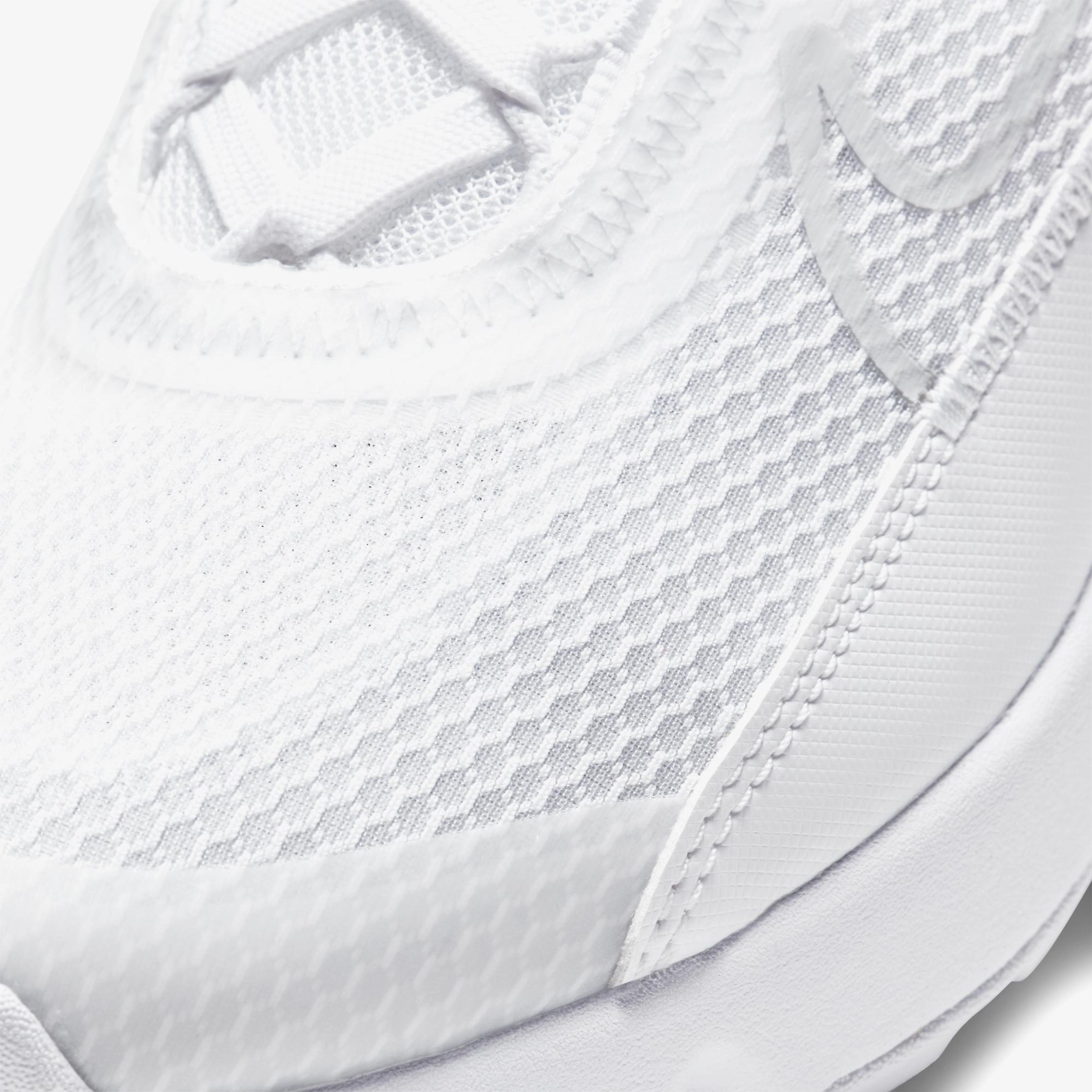 Nike Kadın Beyaz Spor Ayakkabı