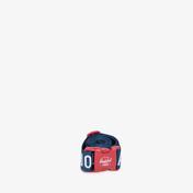 Herschel Unisex Mavi Valiz Kemeri