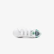 adidas Stan Smith Çocuk Beyaz Spor Ayakkabı