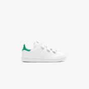 adidas Stan Smith Çocuk Beyaz Spor Ayakkabı