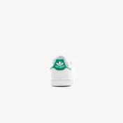 adidas Stan Smith Çocuk Beyaz Spor Ayakkabı