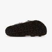 Birkenstock Mayari BF Kadın Siyah Terlik