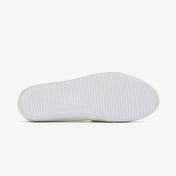 Lacoste Marice Kadın Beyaz Sneaker