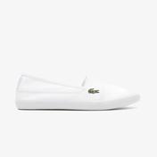 Lacoste Marice Kadın Beyaz Sneaker