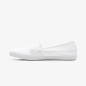 Lacoste Marice Kadın Beyaz Sneaker