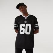 New Era Erkek Siyah T-Shirt